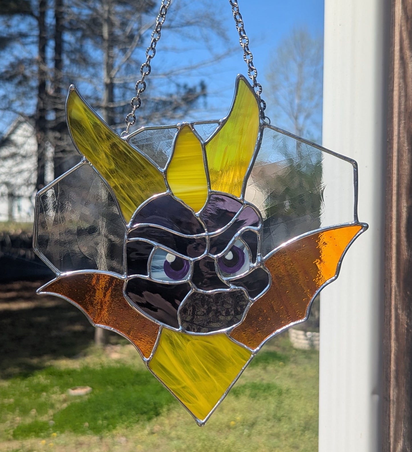 Spyro