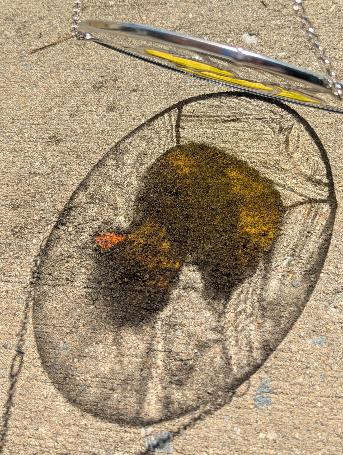 Rubber Ducky, You're the one!